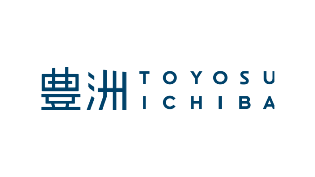 TOYOSU ICHIBA